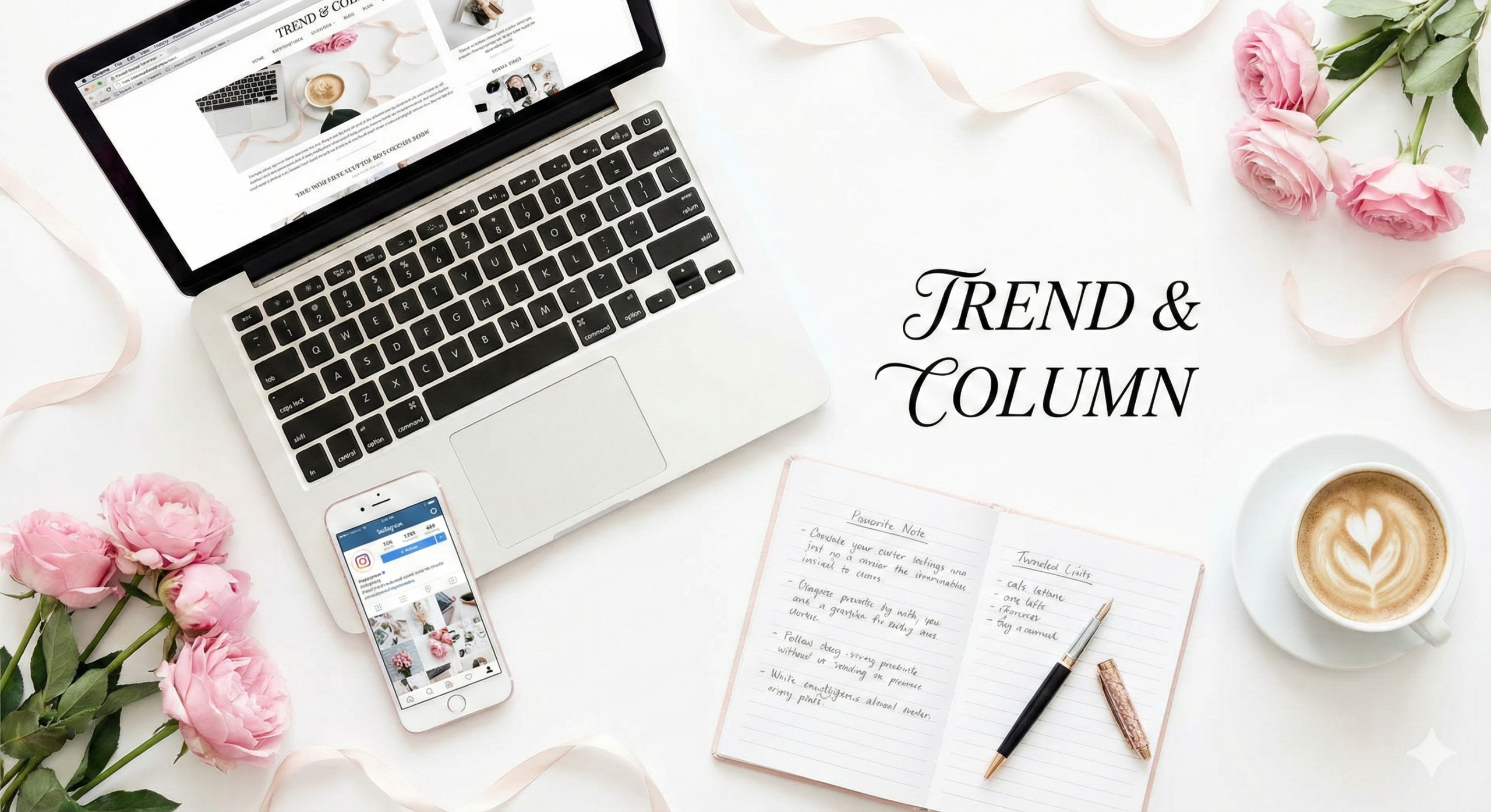 推し活のトレンド・コラム記事