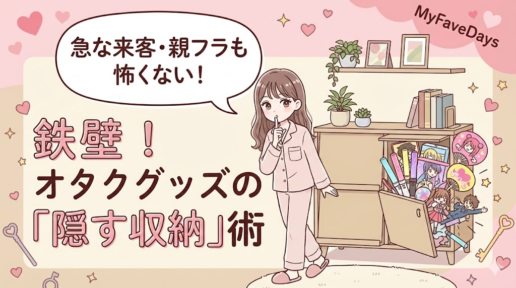 隠す収納アイキャッチ